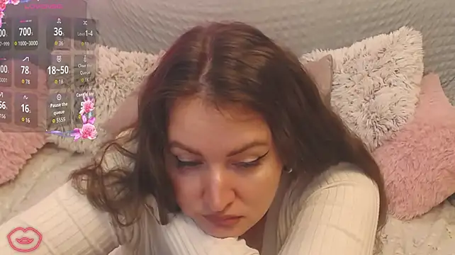 Nataly_cute XXX чат на живо