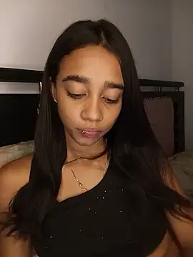 Zoe_Sweett18's Live XXX Chat