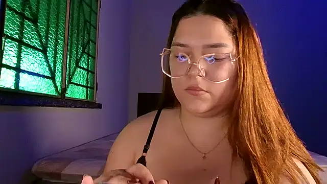Desejosecretto's Live XXX Chat