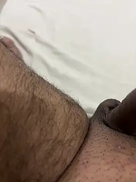 XXX chat uživo modela Pinkhead9