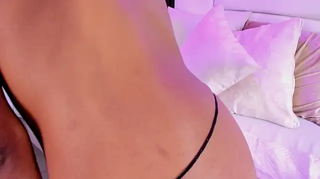 daniela_gio Chat XXX in diretta