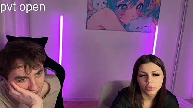 Chat XXX en directo de xgvgggx