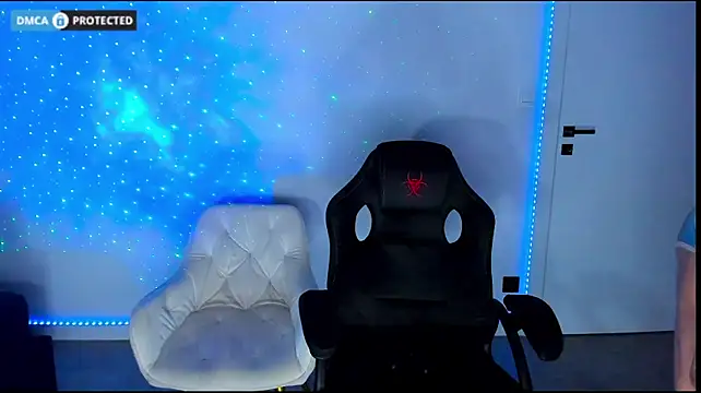 BadBoyVibes84 라이브 XXX 채팅