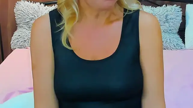 Alencia_ Live XXX-Chat