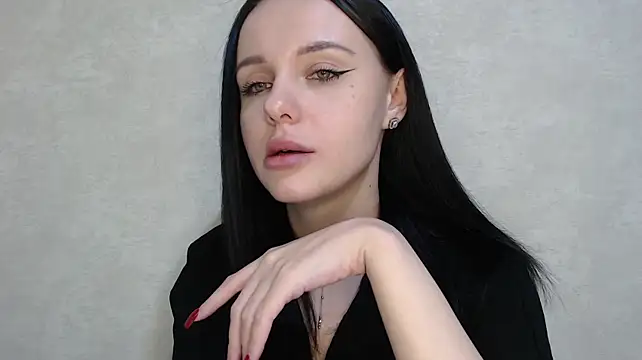 แชท XXX สดของ Blair_Yates