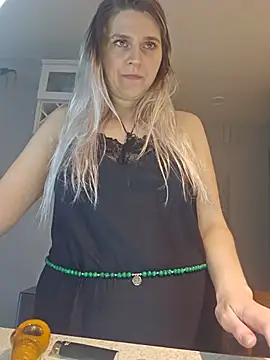 ScarletsWeb Live XXX Chat