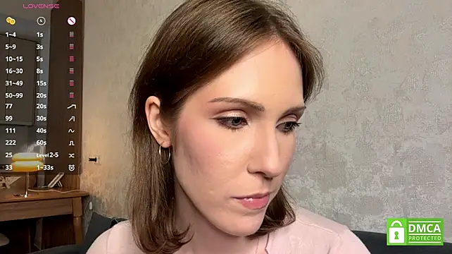 Chat +18 de MargaretShyandSkinny ao vivo