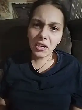 XXX chat uživo modela reby3939