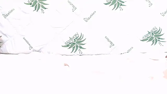 Chleona 现场XXX聊天