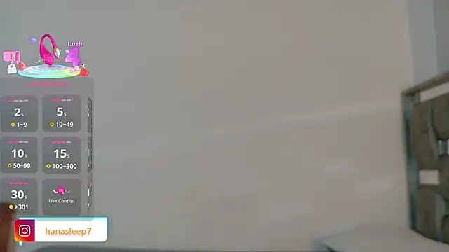 _ashleymiller Live XXX-Chat