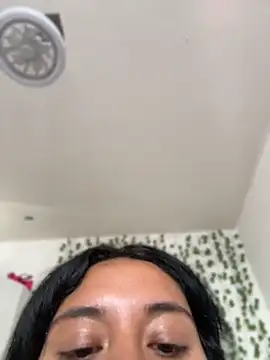 Chat +18 de Galabombon ao vivo