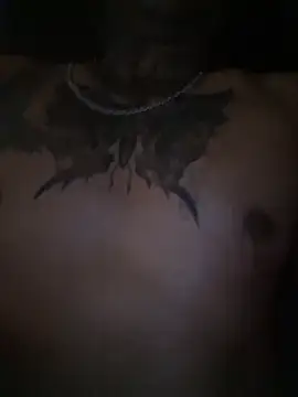 عرض كام cjshsbdj