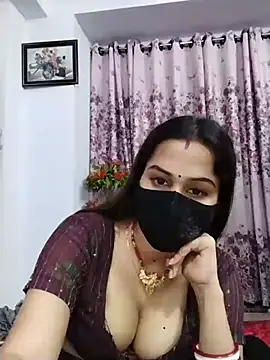 Chat +18 de BD_sunny_leone ao vivo