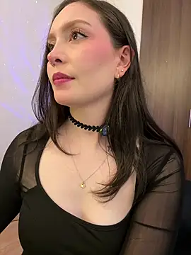 Chat XXX Live te_para_dos