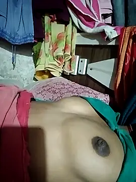 Lona2525's Live XXX Chat