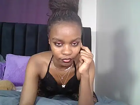 Czat XXX na żywo – Alevic_