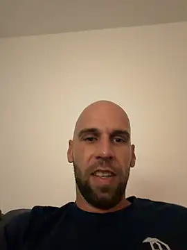 _oliver_it Live XXX Chat