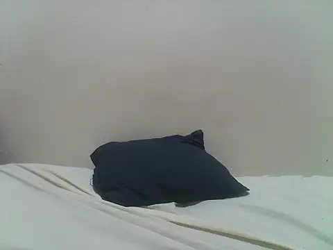Nasty_melanin's Live XXX Chat
