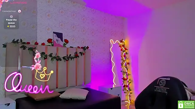 Karla_tay1's Live XXX Chat