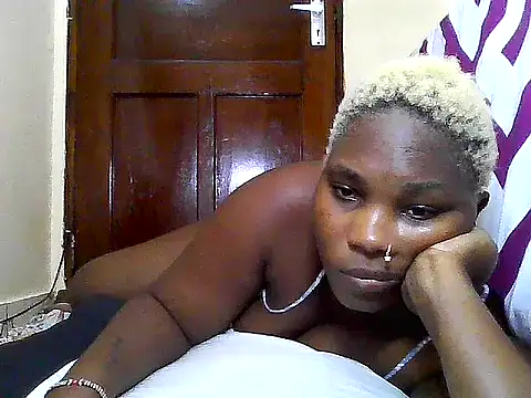 SexyKimberly23 Live XXX-Chat
