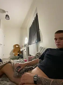 SofiaNLukaBaben Live XXX chat