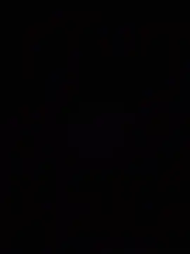 BlackHairy_mann Webbikameraesitys