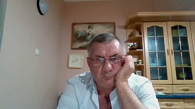 machomale3 live XXX chat