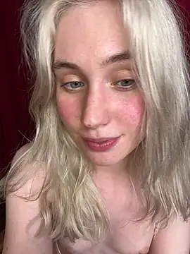 Sembang XXX Secara Langsung LovelyMiu