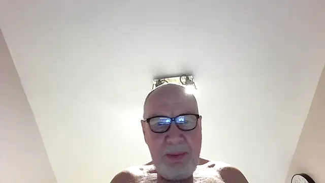 jimmybenido Chat XXX in diretta