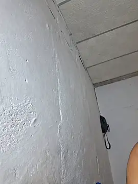 Noscay live XXX chat