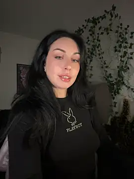 Estherjizz live XXX chat