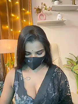 Chat XXX Live its_ur_flora