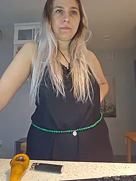 ScarletsWeb Chat XXX in diretta
