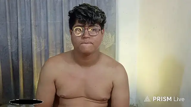 Chat XXX ao vivo de sharly14