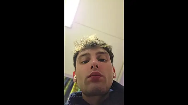 Yankinggg Live XXX-Chat