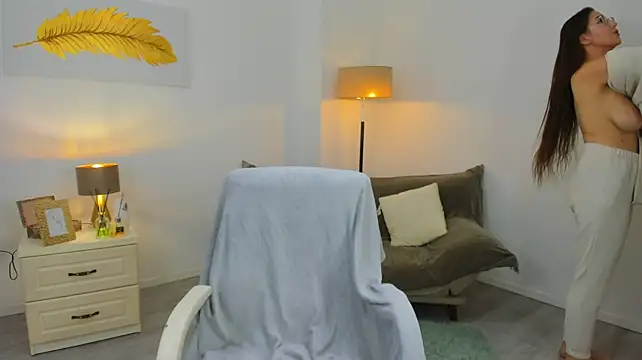 Kylie_Kathy Chat XXX live