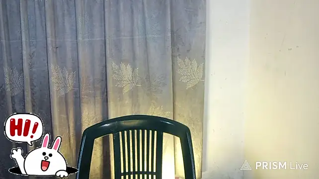 sharly14 Live XXX-chat
