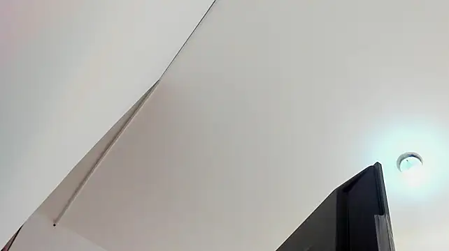 Živý XXX chat AmaraWattson