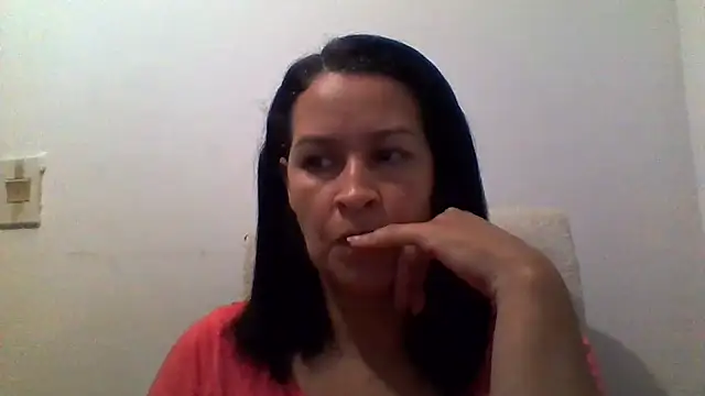 Britney_taylor_ Chat XXX in diretta