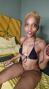 دردشة FreakySag_8888 الجنسية المباشرة