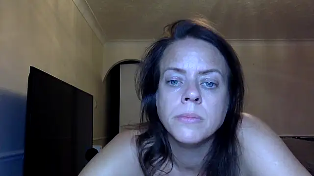 ElizabethArden42- – Live XXX-chat