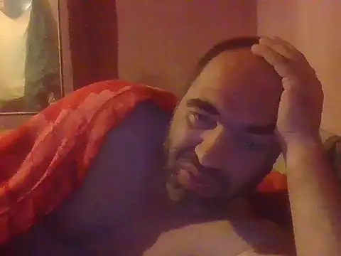 Živý XXX chat kikodaf1