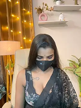 its_ur_flora Live XXX Chat