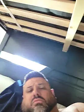Roddog18 Chat XXX in diretta