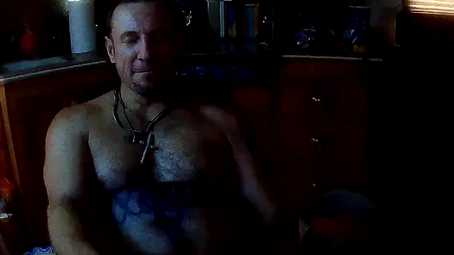 Chatroom XXX en direct de Tattoogonewild
