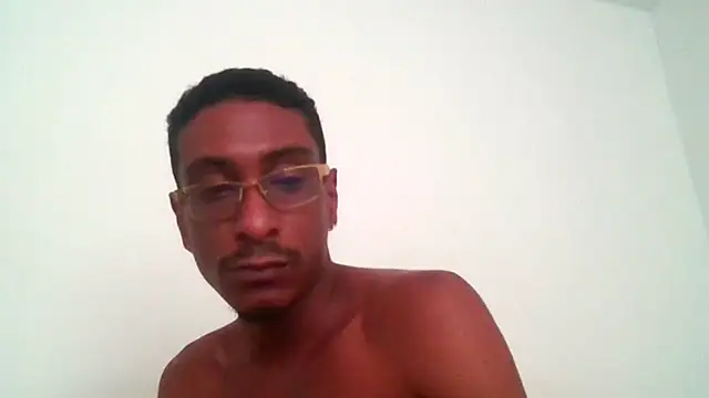 mellow_smoke Шоу с уебкамера