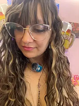 SammyGomez Live XXX-Chat