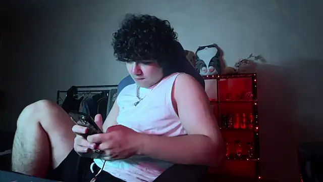 _ELIGOS_ Obrolan Langsung XXX