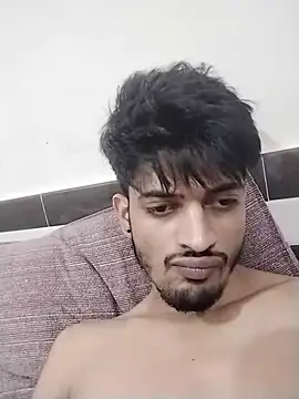 Chat XXX Live Your_Supermann