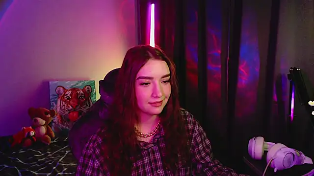 Celia_Sensual_ Live XXX-Chat